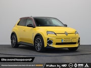 Renault 5 - comfort range techno 52 kWh | Stoel - Stuur verwarming | Goo
