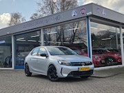 Opel Corsa - 1.2 Edition