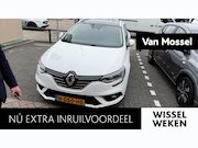 Renault Mégane - Estate 1.3 TCe Bose VERWACHT!! | PANORAMADAK | TREKHAAK | LE