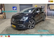 Renault Grand Scénic - 1.3 TCe Intens 7p. 140PK Automaat | Camera | Clima | Cruise