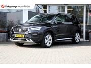 Seat Ateca - 1.5 TSI Xperience Business Intense | 360 camera | Trekhaak