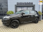 Jeep Compass - 4xe 240 Plug-in Hybrid Electric S Automaat|360|Apple Carpley