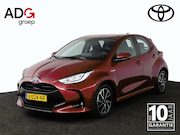 Toyota Yaris - 1.5 Hybrid First Edition | Apple Carplay/Android | Navigatie