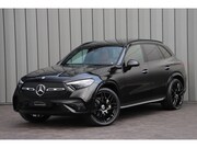 Mercedes-Benz GLC-klasse - 400e AMG 4-Matic | 381PK | Achterasbesturing | Head-up | Luc