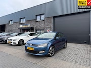 Volkswagen Polo - 1.0 BlueMotion Edition | 1E EIGENAAR | 3/6/12MND GARANTIE | 