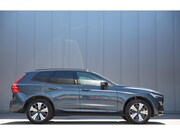 Volvo XC60 - 2.0 T6 Plug-in hybrid AWD Plus Dark Panorama H/K Audio
