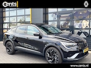 Renault Arkana - 1.6 E-Tech Full Hybrid 145 Esprit Alpine Bose Schuif kantel