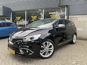 Renault Grand Scénic - 1.3 TCe Intens 7p. trekhaak
