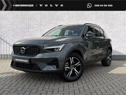 Volvo XC40 - 2.0 B4 Plus Dark | Adaptieve Cruise Control | Stoel-/Stuurve