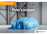 Volvo XC40 - Single Motor Core 69 kWh RWD | Warmtepomp | RWD! | Stoel & s
