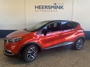 Renault Captur - 0.9 TCe Xmod | Meest luxe uitv. | Perfecte staat | Trekhaak