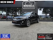 Kia Stonic - 1.0 T-GDi DynamicLine | Stoel- en Stuurverwarming