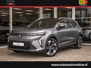 Renault Scénic - EV60 170pk comfort range Techno