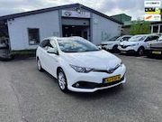 Toyota Auris - Touring Sports 1.8 Hybrid Dynamic | 6 MND Garantie