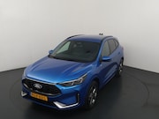 Ford Kuga - 2.5 PHEV 243 pk ST-Line X Trekhaak I AGR stoelen | Matrix LE