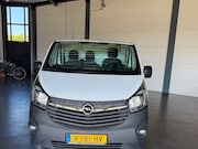 Opel Vivaro - 1.6 CDTI L1H1 Edition