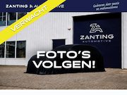 Volkswagen Golf - 1.4 TSI GTE | Pano-dak | Leder | Adaptive Cruise Control | S