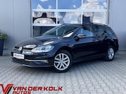 Volkswagen Golf - Variant 1.0 TSI Highline | Alcantara/Stof | Carplay | Naviga
