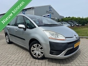 Citroën C4 Grand Picasso - 2.0-16V Ambiance 7p Automaat