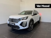 Peugeot 2008 - 1.2 Hybrid Allure l Automaat l Apple carplay & Android auto