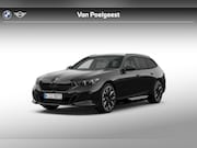 BMW 5-serie - 530e M Sport Edition | M Sportpakket Pro | Innovation Pack |