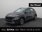 Hyundai Kona - 1.6 GDI HEV Comfort Smart Automaat | Navigatie | Cruise Cont