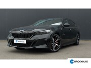 BMW 5-serie - Touring 530e 299pk M-SPORT Pro | 360 Camera | Leder | Trekha