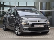 Citroën C4 Picasso - 1.2 PureTech Automaat | 1e Eig. | Distr. VV | Navi