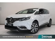 Renault Espace - 1.8 TCe Initiale Paris 5p. | Panoramadak | Leder | BOSE audi