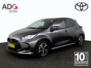 Toyota Yaris - 1.5 Hybrid 115 Dynamic | Apple Carplay/Android Auto |