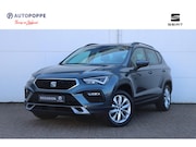 Seat Ateca - 1.5 TSI Style Business Intense 150pk