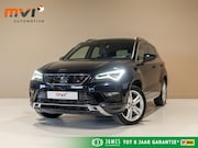 Seat Ateca - 1.5 TSI FR Business Intense / 150pk / Trekhaak / Achteruitri