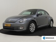 Volkswagen Beetle - 1.4 TSI Design 160pk DSG/AUTO | Fender audio | Keyless | Sto