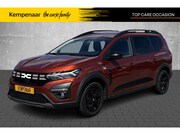 Dacia Jogger - 1.0 TCe 110 Extreme 7p.