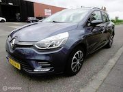Renault Clio - Estate 0.9 TCe Led!! Nw.Model!!,Trekhaak!!