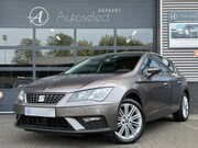 Seat Leon - 1.4 EcoTSI Xcellence Navi Cruise PDC