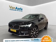 Volvo XC60 - T8 Aut. Long Range Ultimate Bright ACC Stoelverwarming Lucht