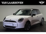 MINI Mini Electric - Hatchback Cooper SE / Classic / Pakket XL / 17 inch Parallel