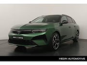 Opel Astra - Sports Tourer 1.6 Turbo Plug In Hybrid Ultimate | Panorama S