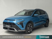 Hyundai Bayon - 1.0 T-GDI Premium | Bose | Navigatie | Camera | Cruise Contr