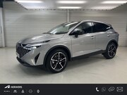 Nissan Qashqai - 1.5 e-Power Tekna / €4.000, - Nissan Voorraadvoordeel / Nieu