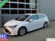 Toyota Corolla - Touring Sports 1.8 Hybrid Business | Trekhaak | 1e Eig NL Au