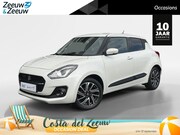 Suzuki Swift - 1.2 Style Smart Hybrid | Adapt Cruise Control / Climate Cont
