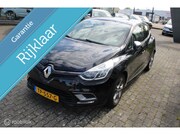 Renault Clio - 0.9 TCe GT-Line/Navi/Tel/Pdc