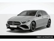 Mercedes-Benz A-klasse - A 250e Automaat 140 Years Edition | MANUFAKTUR