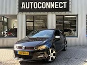 Volkswagen Polo - 1.4 TSI NAVI, CRUISE, ECC/AIRCO