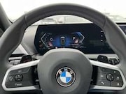 BMW 1-serie - M-Sport Pro | 18" | Camera | Panorama |