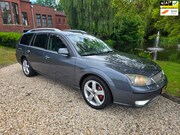 Ford Mondeo - 2.0-16V Platinum *apk:03-2027