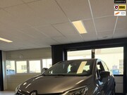 Renault Captur - 1.2 TCe Intens
