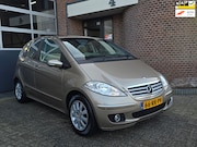 Mercedes-Benz A-klasse - 150 Elegance Automaat |Airco |Apk |Nap